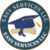 Easy Services LLC