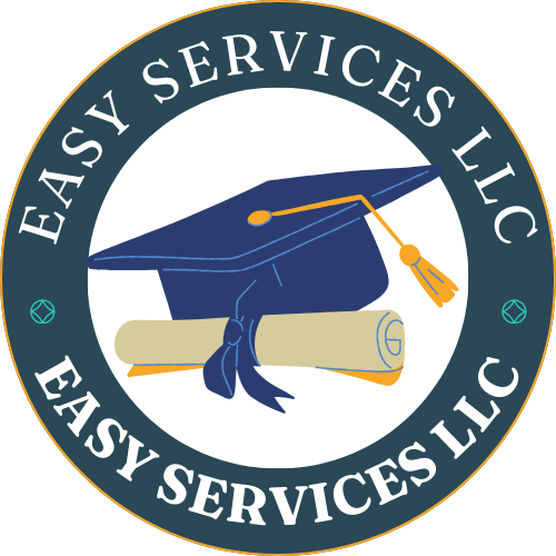 Easy Services LLC